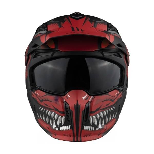 5 xl motorcycle helmet HJC CL-X7 Plus Helmet  Up North Sports